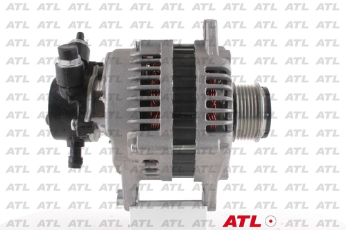 ATL Autotechnik L 80 500 Generator